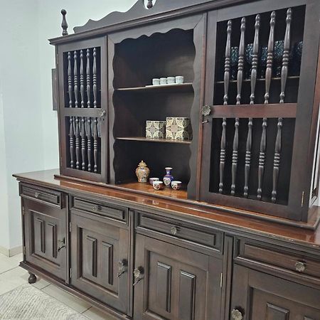Ike Hospedagem Уругуаяна Экстерьер фото