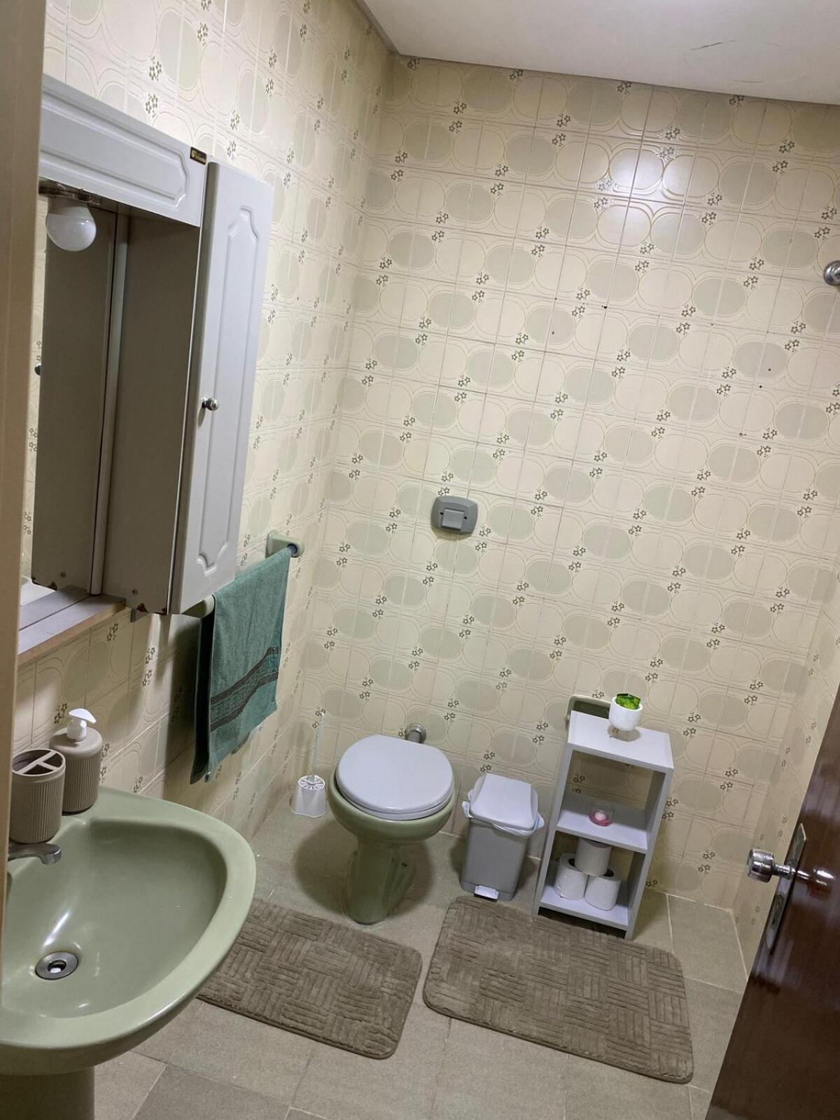 Ike Hospedagem Уругуаяна Экстерьер фото